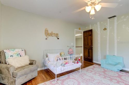 12216 Twin Br Acres Rd, Tampa FL 33626-3711 exterior