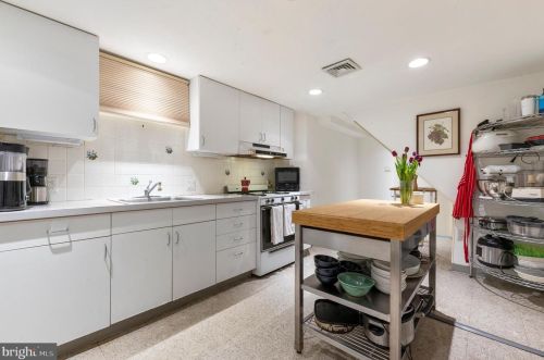 413 10th St, Philadelphia PA 19148-5006 exterior