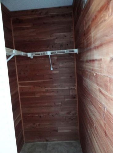 8154 Redfield Dr, Port Richey FL 34668-4247 exterior