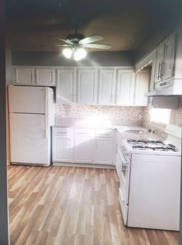 753 Hawthorne Ave, Elmhurst IL  60126-4712 exterior