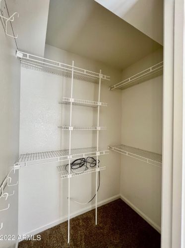 7757 19th Ln, Phoenix AZ  85021-6981 exterior