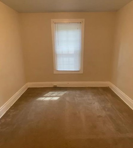 520 5th Ave, Moon Twp PA 15108-1527 exterior