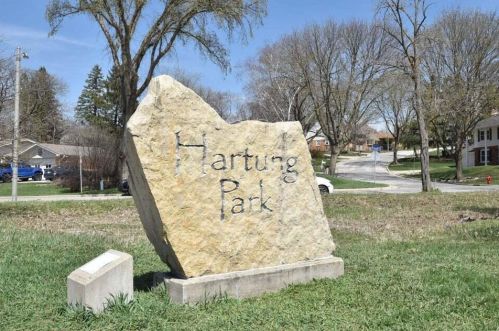 3463 97th St, Milwaukee WI  53222-3449 exterior