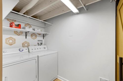 6507 Marmaduke Ave, Saint Louis MO 63139-2504 exterior