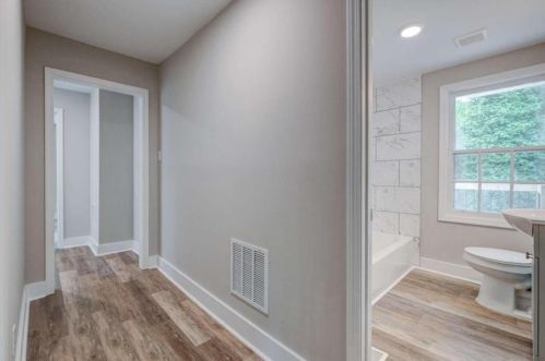 1526 Mayflower Ave, Atlanta GA 30311-2728 exterior