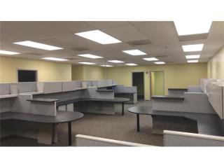 30 Skyline Dr, Lake Mary FL  32746-6201 exterior