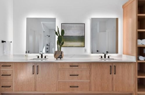 1569 Milowyn Pl, Atlanta GA 30319-3514 exterior