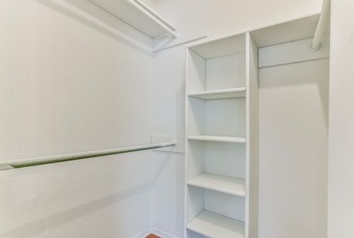 5843 Culross Close, Humble TX 77346-2639 exterior