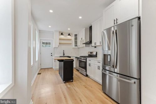 5413 Addison St, Philadelphia PA 19143-1404 exterior