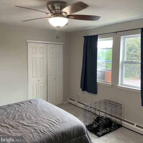 206 Walnut Ridge Est, Pottstown PA  19464-3059 exterior