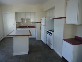 874 Charles St, Providence RI  02904-5643 exterior