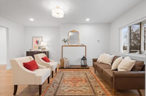 135 Bascom Ave, Pittsburgh PA  15214-1505 exterior