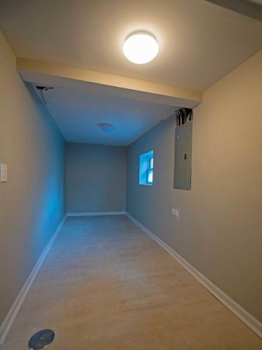 2237 59 Ave, Chicago IL 60804-2642 exterior