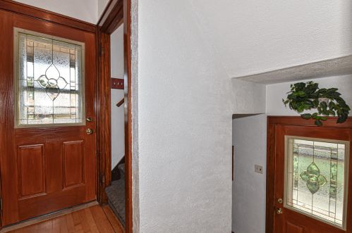 3412 9 Pl, Milwaukee WI 53215-3211 exterior