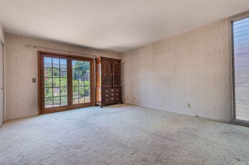 3130 Puente St, Fullerton CA 92835-1953 exterior