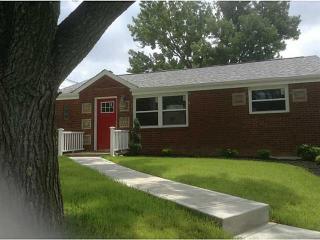 1311 Kinmount St, Pittsburgh, PA 15205-3951