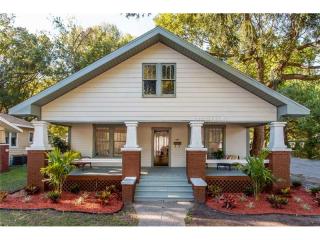 1001 Hamilton Ave, Tampa FL  33604-4324 exterior