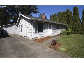 707 117th Ave, Portland, OR 97216-3855
