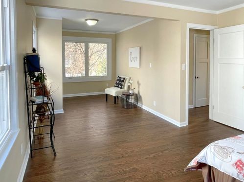 2852 53, Milwaukee WI 53210-1613 exterior