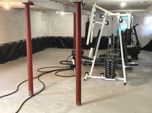 4845 Race Ave, Chicago IL 60612-1510 exterior