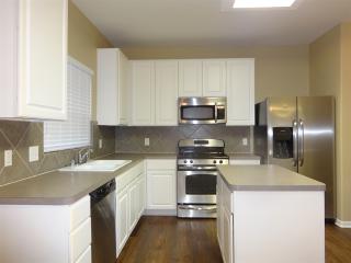 29534 Winton Wood Way, Spring TX  77386-7057 exterior