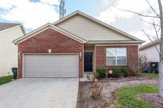 1016 Mountain Laurel Way, Lexington, KY 40511-8655