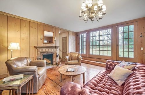 67 Creighton Ln, Briarcliff NY 10510-2408 exterior