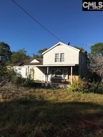 125 Weaver Dr, Lexington, SC 29073-9305