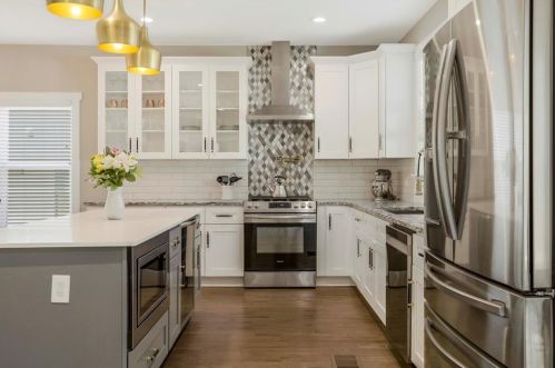 1863 Francis Ave, Atlanta GA  30318-2723 exterior