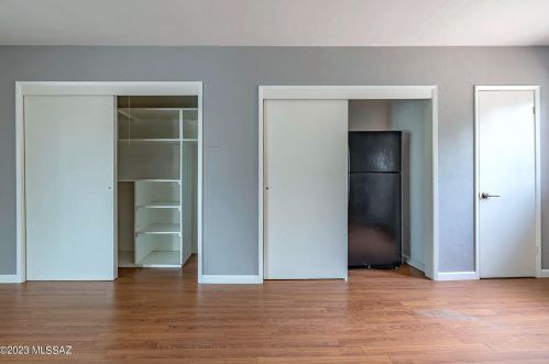 5441 7 St, Tucson AZ 85719-5410 exterior