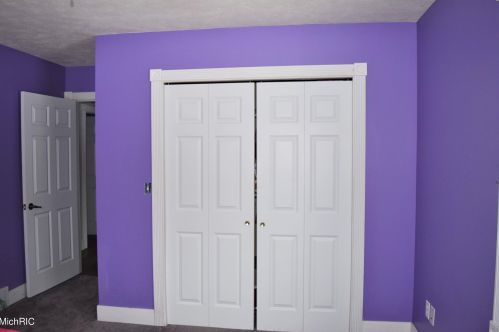 3105 Tillie Run, Cedar Springs MI 49319-9485 exterior