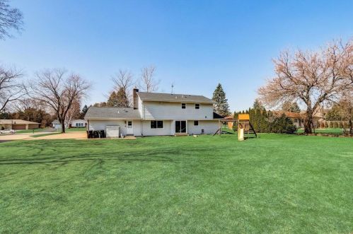 4870 82, Milwaukee WI 53220-4219 exterior