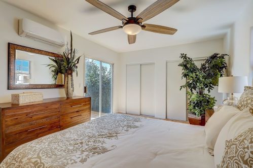 227 Waldo Ave, Fullerton CA  92833-2846 exterior