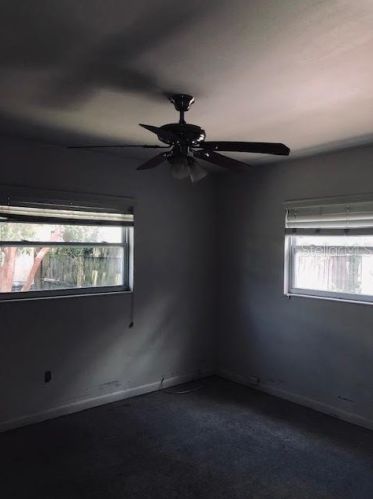 3147 Cordelia St, Tampa FL  33607-1823 exterior