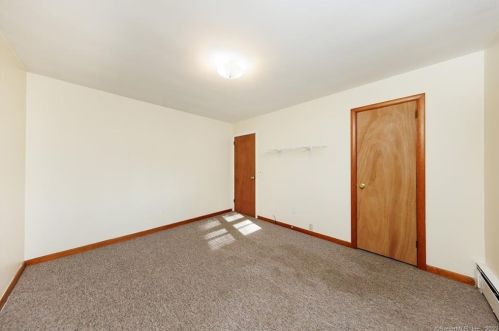 57 Judd Ave, Killingly CT 06239-1617 exterior