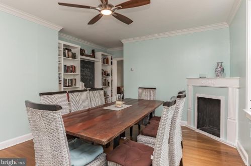 65 Allison St, Washington, DC 20011-6735