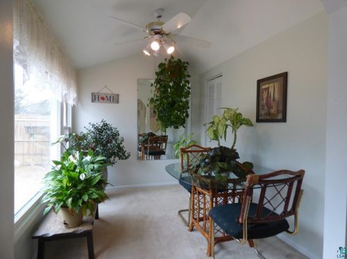 1320 Minnesota Ave, Duluth MN 55802-2425 exterior