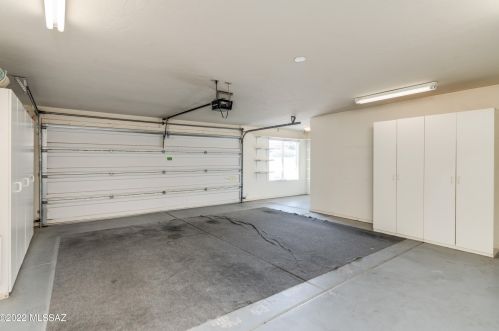 306 Continental Vis Pl, Green Valley AZ 85614-1457 exterior