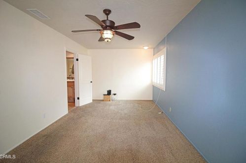 3715 Sunset Ln, Oxnard CA 93035-4133 exterior