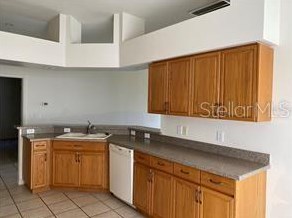 10712 Rockledge Vw Dr, Riverview FL 33579-2364 exterior