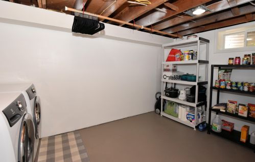 2638 69th St, Milwaukee WI  53219-2503 exterior