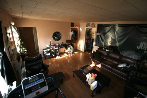 6852 41st St, Milwaukee, WI 53209-2255