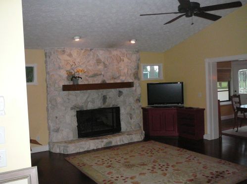 4336 Gator Trce Cir, Fort Pierce FL 34982-6803 exterior