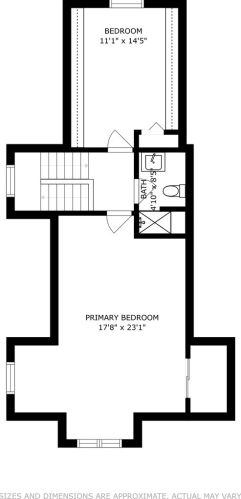 3413 Nottingham Ave, Chicago IL  60634-3639 exterior