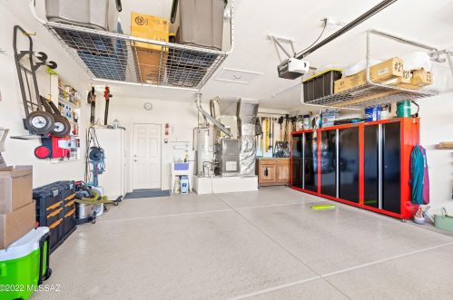 7459 Mystic Sky Ln, Tucson AZ  85743-5237 exterior