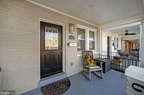 1783 Lyman Pl, Washington, DC 20002-3027