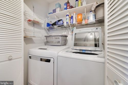 102 Penn Frst Trl, Albrightsville PA exterior