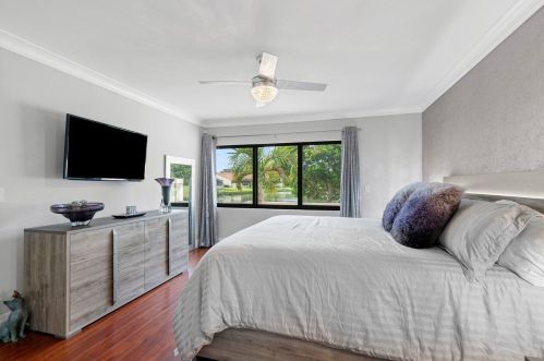 19943 Dean Dr, Boca Raton FL  33434-5410 exterior