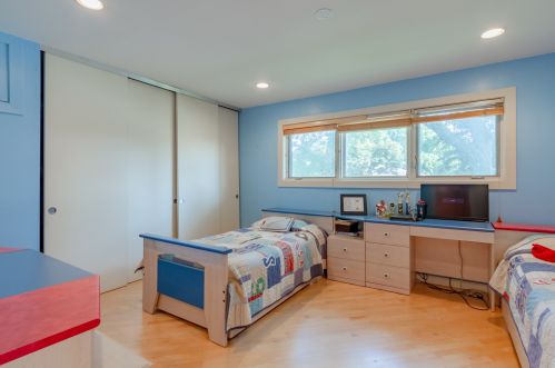 3636 Arthur Ave, Chicago IL 60712-4030 exterior