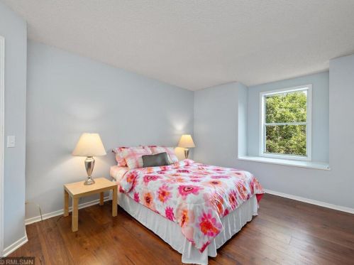 14369 St, Saint Paul MN 55124-5147 exterior